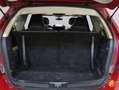 Fiat Freemont 2.0 Diesel Black Code AWD Aut. 170 Rood - thumbnail 23