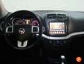 Fiat Freemont 2.0 Diesel Black Code AWD Aut. 170 Rood - thumbnail 15