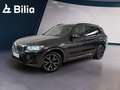 BMW X3 2.0d M Sportpaket Head-Up HK HiFi DAB LED Gris - thumbnail 1