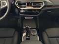 BMW X3 2.0d M Sportpaket Head-Up HK HiFi DAB LED Gris - thumbnail 7