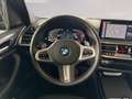 BMW X3 2.0d M Sportpaket Head-Up HK HiFi DAB LED Gris - thumbnail 8