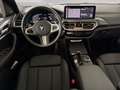 BMW X3 2.0d M Sportpaket Head-Up HK HiFi DAB LED Gris - thumbnail 6