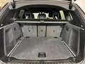 BMW X3 2.0d M Sportpaket Head-Up HK HiFi DAB LED Gris - thumbnail 10