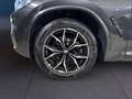 BMW X3 2.0d M Sportpaket Head-Up HK HiFi DAB LED Gris - thumbnail 4