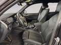BMW X3 2.0d M Sportpaket Head-Up HK HiFi DAB LED Gris - thumbnail 5