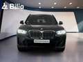BMW X3 2.0d M Sportpaket Head-Up HK HiFi DAB LED Gris - thumbnail 12