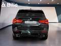 BMW X3 2.0d M Sportpaket Head-Up HK HiFi DAB LED Gris - thumbnail 13