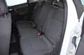 Opel Meriva 1.6 CDTI Advance Bianco - thumbnail 9