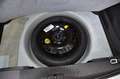Opel Meriva 1.6 CDTI Advance Bianco - thumbnail 6