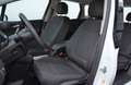 Opel Meriva 1.6 CDTI Advance Bianco - thumbnail 7