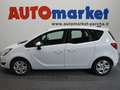 Opel Meriva 1.6 CDTI Advance Bianco - thumbnail 3