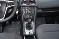 Opel Meriva 1.6 CDTI Advance Bianco - thumbnail 11