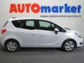 Opel Meriva 1.6 CDTI Advance Bianco - thumbnail 1