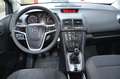 Opel Meriva 1.6 CDTI Advance Bianco - thumbnail 8