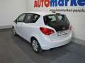 Opel Meriva 1.6 CDTI Advance Bianco - thumbnail 4