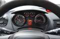 Opel Meriva 1.6 CDTI Advance Bianco - thumbnail 12
