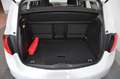 Opel Meriva 1.6 CDTI Advance Bianco - thumbnail 5