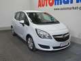 Opel Meriva 1.6 CDTI Advance Bianco - thumbnail 2