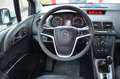 Opel Meriva 1.6 CDTI Advance Bianco - thumbnail 10