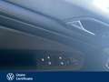 Volkswagen Golf 2.0 tdi r-line 150cv Giallo - thumbnail 14