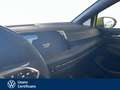 Volkswagen Golf 2.0 tdi r-line 150cv Giallo - thumbnail 10
