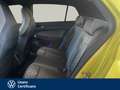 Volkswagen Golf 2.0 tdi r-line 150cv Giallo - thumbnail 8