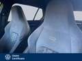 Volkswagen Golf 2.0 tdi r-line 150cv Giallo - thumbnail 16