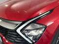 Kia Sportage 1.6 CRDi MHEV 100kW (136CV) Drive 4x2 Rojo - thumbnail 16
