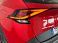Kia Sportage 1.6 CRDi MHEV 100kW (136CV) Drive 4x2 Rojo - thumbnail 17