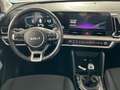 Kia Sportage 1.6 CRDi MHEV 100kW (136CV) Drive 4x2 Rojo - thumbnail 8