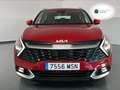 Kia Sportage 1.6 CRDi MHEV 100kW (136CV) Drive 4x2 Rojo - thumbnail 2