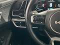 Kia Sportage 1.6 CRDi MHEV 100kW (136CV) Drive 4x2 Rojo - thumbnail 18
