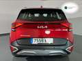 Kia Sportage 1.6 CRDi MHEV 100kW (136CV) Drive 4x2 Rojo - thumbnail 5