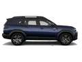 Dacia Bigster Expression | Achteruitrijcamera | Bekleding ‘Expre Blauw - thumbnail 3