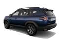 Dacia Bigster Expression | Achteruitrijcamera | Bekleding ‘Expre Blauw - thumbnail 4