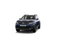 Dacia Bigster Expression | Achteruitrijcamera | Bekleding ‘Expre Blauw - thumbnail 9