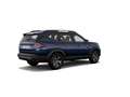 Dacia Bigster Expression | Achteruitrijcamera | Bekleding ‘Expre Blauw - thumbnail 8