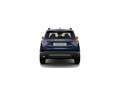 Dacia Bigster Expression | Achteruitrijcamera | Bekleding ‘Expre Blauw - thumbnail 10