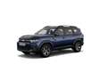 Dacia Bigster Expression | Achteruitrijcamera | Bekleding ‘Expre Blauw - thumbnail 6