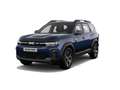 Dacia Bigster Expression | Achteruitrijcamera | Bekleding ‘Expre Blauw - thumbnail 2