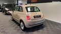 Fiat 500 1.2 69ch LOUNGE Beige - thumbnail 4