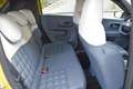 Fiat Grande Panda 1.2 hybrid La Prima 110cv edct KM. ZERO Giallo - thumbnail 10