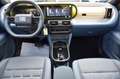 Fiat Grande Panda 1.2 hybrid La Prima 110cv edct KM. ZERO Giallo - thumbnail 11