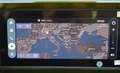 Fiat Grande Panda 1.2 hybrid La Prima 110cv edct KM. ZERO Giallo - thumbnail 13
