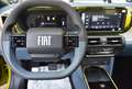 Fiat Grande Panda 1.2 hybrid La Prima 110cv edct KM. ZERO Giallo - thumbnail 14