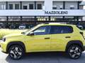 Fiat Grande Panda 1.2 hybrid La Prima 110cv edct KM. ZERO Giallo - thumbnail 1