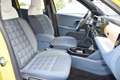 Fiat Grande Panda 1.2 hybrid La Prima 110cv edct KM. ZERO Giallo - thumbnail 9