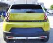 Fiat Grande Panda 1.2 hybrid La Prima 110cv edct KM. ZERO Giallo - thumbnail 6