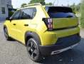 Fiat Grande Panda 1.2 hybrid La Prima 110cv edct KM. ZERO Giallo - thumbnail 7