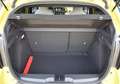 Fiat Grande Panda 1.2 hybrid La Prima 110cv edct KM. ZERO Giallo - thumbnail 15